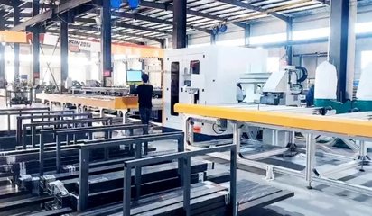 门窗哪个牌子好?恭喜江苏省市级客户刘总成为智赢门窗新商