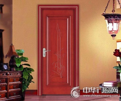 木塑门优点简介 木塑门产品推荐
