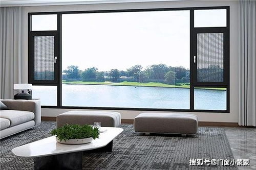 怎么才能选到 好 门窗